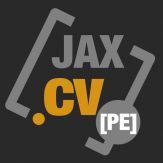 JAX Convolutor PE (Audio Unit) Giveaway