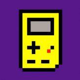 6 Classic Arcade Watch Games Giveaway