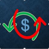 Incomes versus Expenses Giveaway