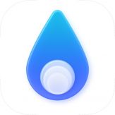 Intelly - Smart Shower Tracker Giveaway