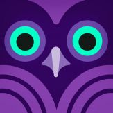 Cinemin by Tinrocket Giveaway