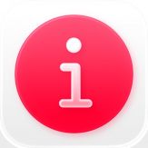 Music Info — Song Metadata Giveaway