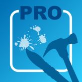 Frame Builder PRO Framing Giveaway
