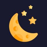 Sleep Alarm - Hypnos Giveaway