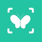 iAnimal: Animal Identifier AI Giveaway