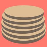Pancak3r Giveaway