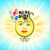 Learn With Fun Giveaway