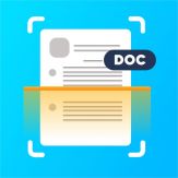 ScannerGuy - Photo to PDF Giveaway
