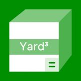 Cubic Yard Calculator Pro Giveaway