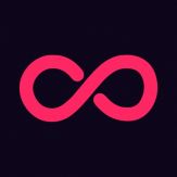 Convo | Live Transcribe & Talk Giveaway
