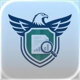 Public Company Filings Giveaway