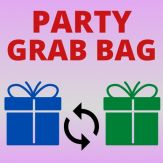 Party Grab Bag Giveaway