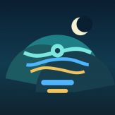 PillowSounds - White Noise App Giveaway