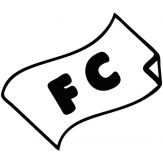 Flying Carpet File Transfer Giveaway