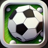 Goal - Let's play Giveaway