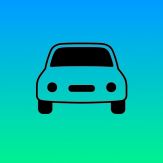 Auto Manager Giveaway
