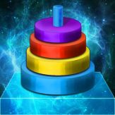 Tower of Hanoi-Pro Giveaway