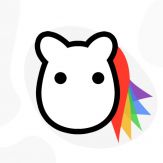 Color Accent Giveaway