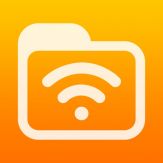 AirDisk Pro Giveaway