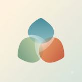 Ojavi - Ayurveda Companion Giveaway