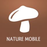 Mushrooms PRO with Photo ID Giveaway