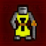 Warlords Classic Strategy Giveaway