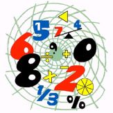 Pre-Algebra Fundamentals Giveaway