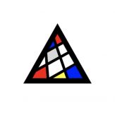 EveryArt Giveaway