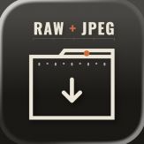 Photo Import Giveaway
