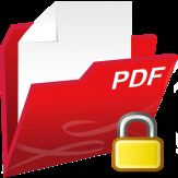 PDF Encrypt Giveaway