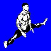 StretchBuddy Giveaway