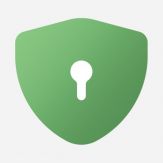 Slec – SSL/TLS Monitor Giveaway