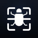 Insect Food Scanner Giveaway