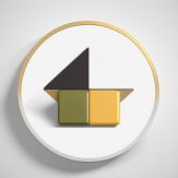 Domino Points Counter Giveaway