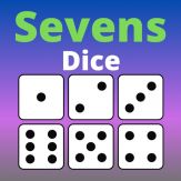Sevens Dice Giveaway