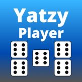 Yatzy Player Giveaway