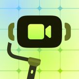 Video Stabilizer Giveaway
