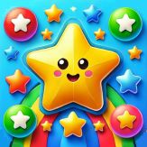 Tap & Tell Fun Giveaway