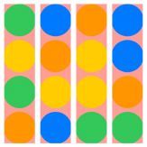 Color Sort Fun - Puzzle Game Giveaway