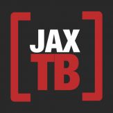 JAX TubeFlavour Giveaway