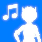 Music Player: CYBER Listen Giveaway