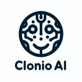 Clonio AI Giveaway