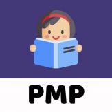 PMP Exam practice - 2024 Giveaway