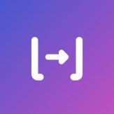 Subverter Giveaway