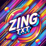 Zing Txt Giveaway