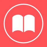 Word Archive Giveaway