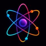Physics - Learn and Teach Giveaway