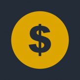 US Military Pay Calculator Giveaway