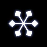 Chemistry Widget Giveaway
