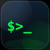 ShadowTerm ssh & mosh Terminal Giveaway